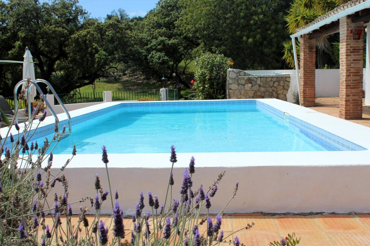 לואה B&B Pool Vue Suite In La Quinta מראה חיצוני תמונה